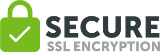 SSL secured